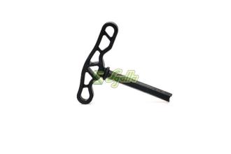 Chiave Irritec CDL ref. IECDLN000N032