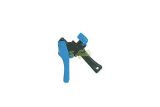 Inseritore innesti Irritec INS ref. IIINS00000050