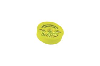 Nastro Irritec NSP ref. IINSP00000150