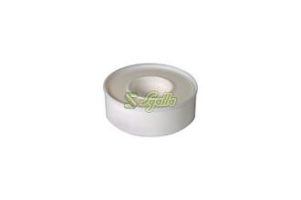 Nastro Irritec NAS ref. IINAS00000120