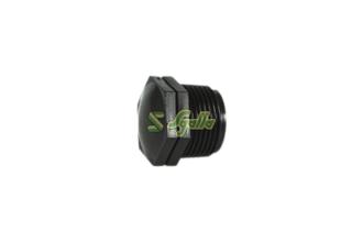 Tappo Irritec 610 ref. IR61020M0N400