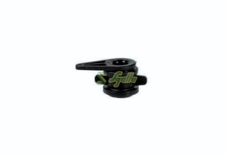 Tappo Irritec TLF ref. IITLF20D0N25L