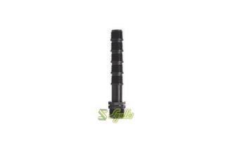 Prolunga Irritec PRS ref. IGPRS70M0N200