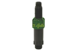 Prolunga Irritec PRR ref. IGPRR20M0N20C