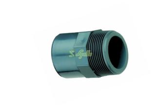 Adattatore Irritec ref. A31RAM390I00