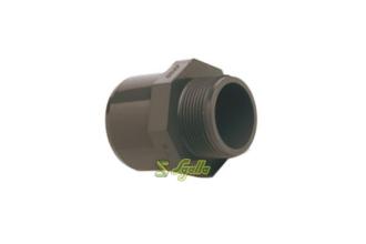 Adattatore Irritec AM3 ref. INPFAM390I00