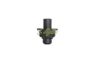 Fogger Irritec EXL ref. IDEXL08