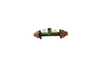 Fogger Irritec EXL ref. IDEXL21508