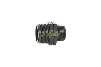 Nipplo Irritec 619 ref. IR61920M0N90H