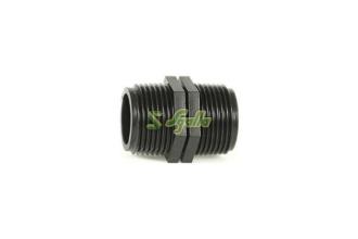 Nipplo Irritec 607 ref. IR60720M0N900