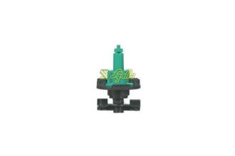 Microirrigatore Irritec 866 ref. ID866160