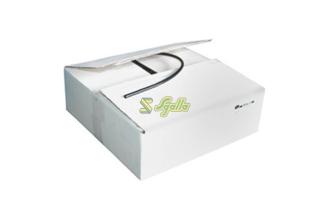 Tubo Irritec PE BD ref. FMB06040MI