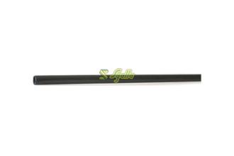 Tubo Irritec TCP ref. FMB12090P100