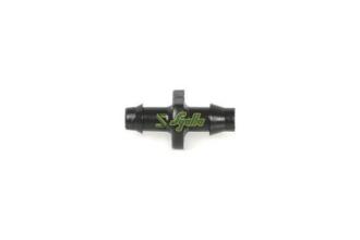 Innesto Irritec 715 ref. IM7156000N050