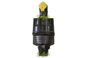 Irrigatore Irritec S10 ref. IDS10N25360
