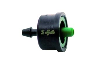 Gocciolatore Irritec DCG ref. IMDCG2000A020