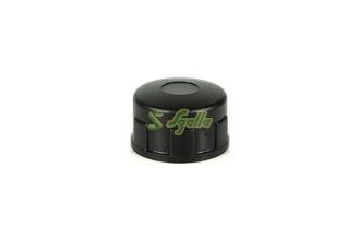 Calotta Irritec 609 ref. IR60920F0N400