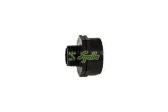 Maggioratore Irritec 625 ref. IR62520D0N20C