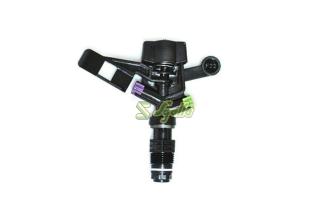 Irrigatore Irritec F22 ref. IDF22B0MP2318