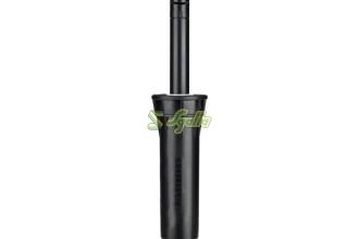 Irrigatore Irritec Pro-Spray ref. IGPROS00