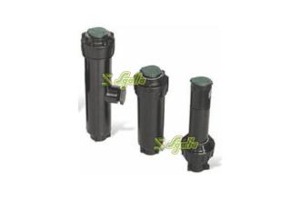 Irrigatore Irritec Rain Bird 5000 ref. INRY4510730