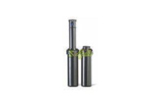 Irrigatore Irritec Rain Bird 3504 ref. INRY34001
