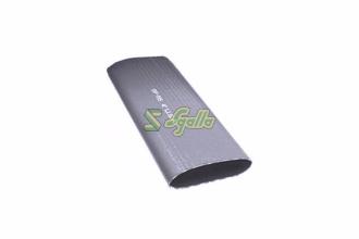 Tubo Layflat Irritec Sf55 ref. FLSF55050F
