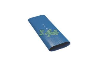 Tubo Layflat Irritec Sf10 ref. FLSF10040F