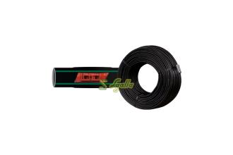 Ala multigoccia Irritec Multibar™ C ref. FAMB470402L