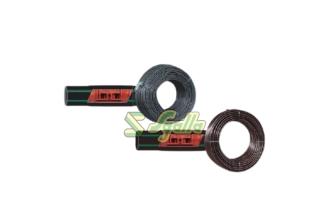 Ala multigoccia Irritec Multibar™ C ref. FAMA440501M