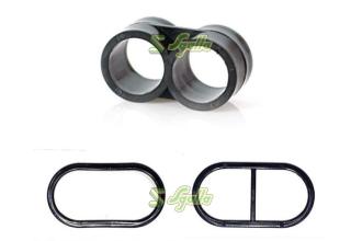 Anello Irritec AFL ref. IIAFL2000N200