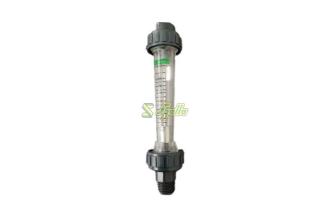 Flussimetro Irritec FLF ref. IJFLFB9C0500