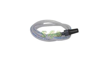 Kit aspirazione Irritec KVP ref. IJKVP0000000G