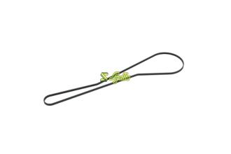 Cinghia John Deere ref. HXE73868