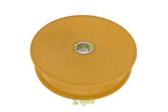 Puleggia John Deere ref. AXE11367