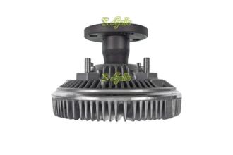 Frizione ventola John Deere ref. AL111576