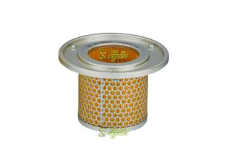 Filtro aria John Deere ref. AL78870