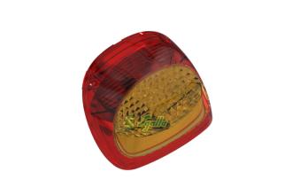 Fanale John Deere ref. AL210180