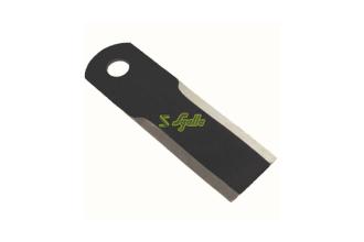 Lama John Deere ref. Z35221