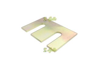 Fascetta John Deere ref. Z55977