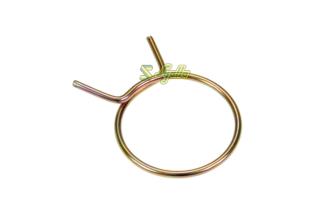 Fascetta John Deere ref. L26936