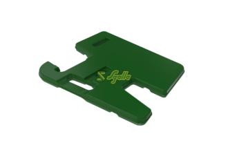 Zavorra John Deere ref. L225305