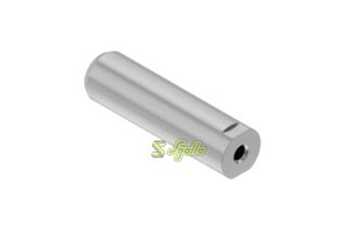 Spina John Deere ref. L165327