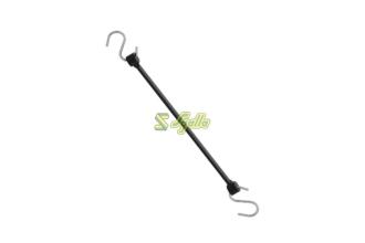 Fascetta John Deere ref. AR68071