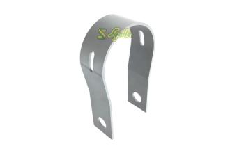 Fascetta John Deere ref. H175436