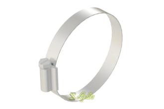 Fascetta John Deere ref. TY22489