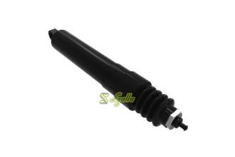 Cilindro John Deere ref. AL222225