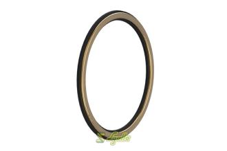 Pistone John Deere ref. R101214 - Sgalla