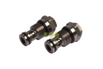 Kit pistone John Deere ref. DQ20225