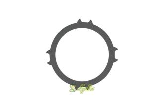 Disco John Deere ref. R95378